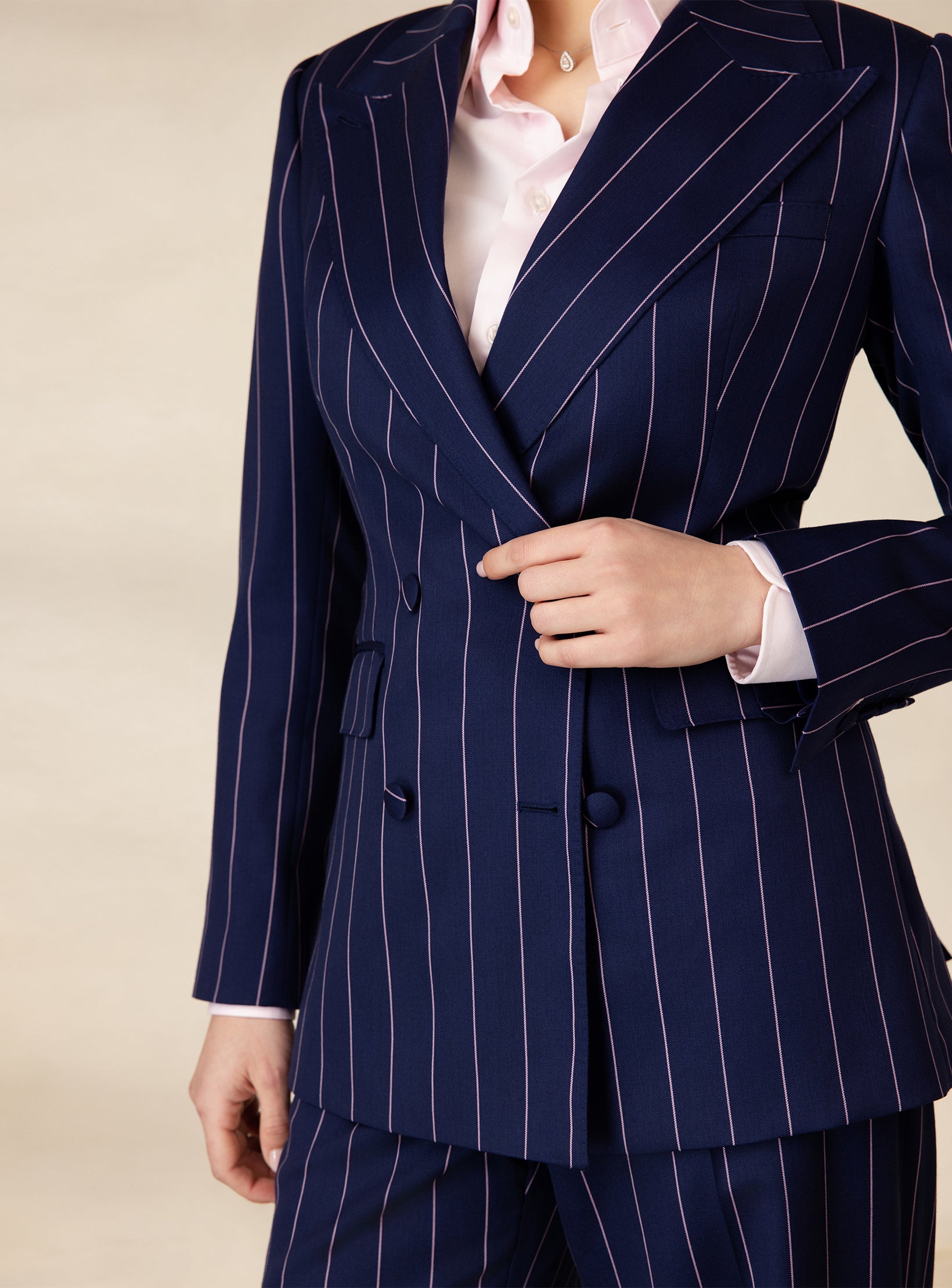COSTUM SANREMO