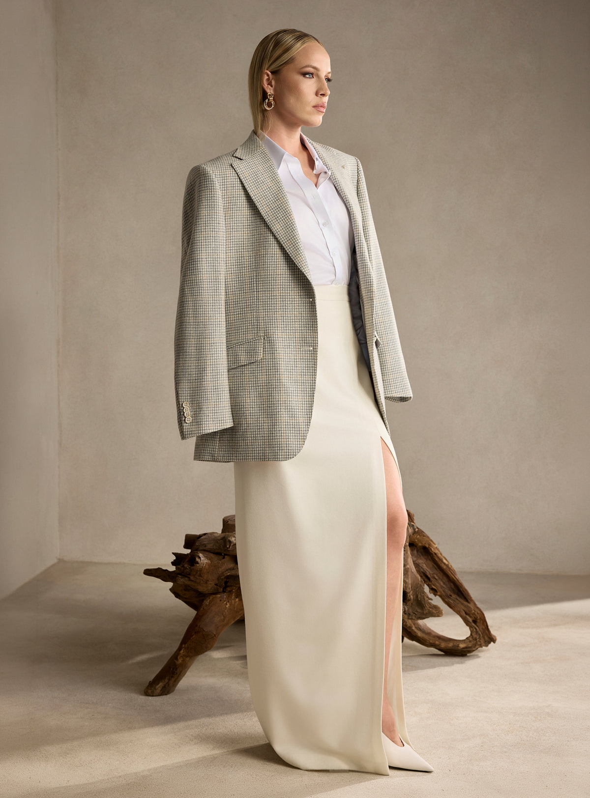 THE EMILY SUIT