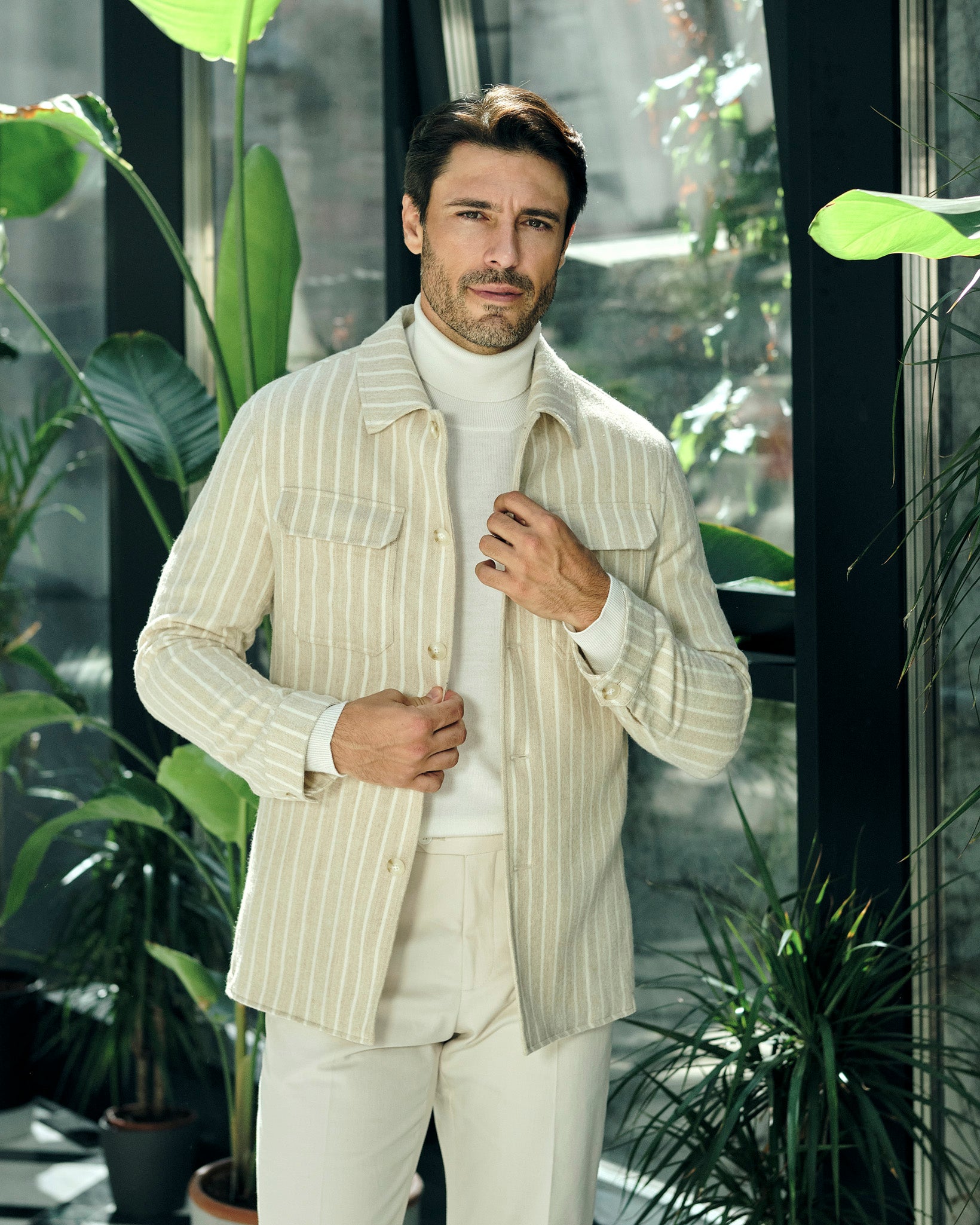 The Subtle Art of Refinement