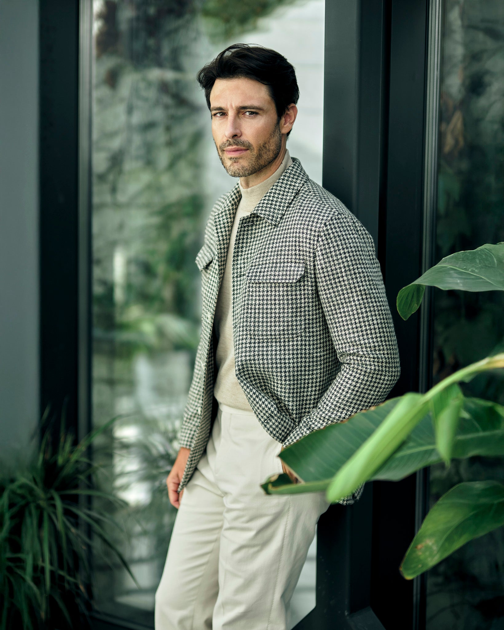 The Statement of Subtle Sophistication