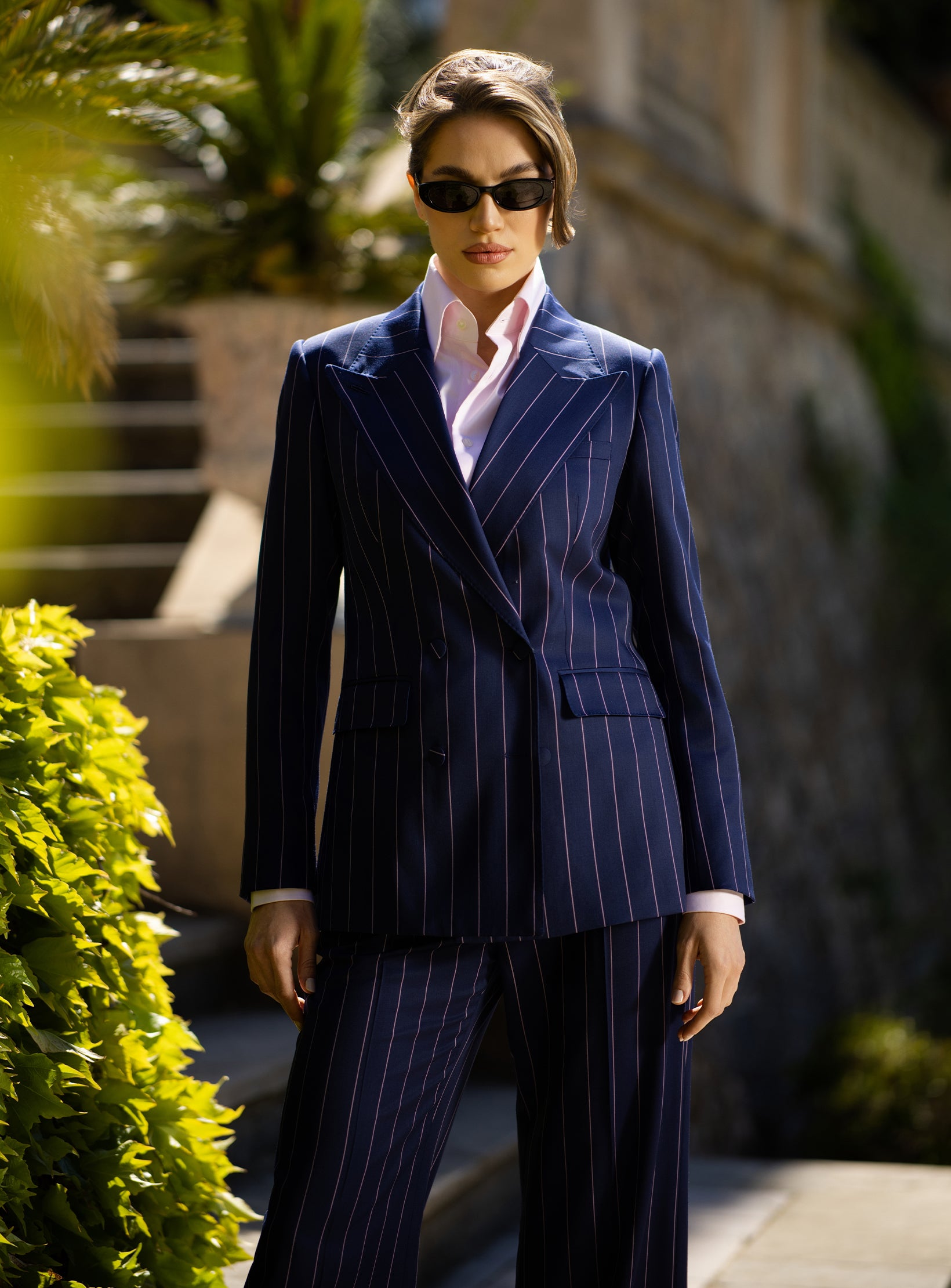Costum Sanremo