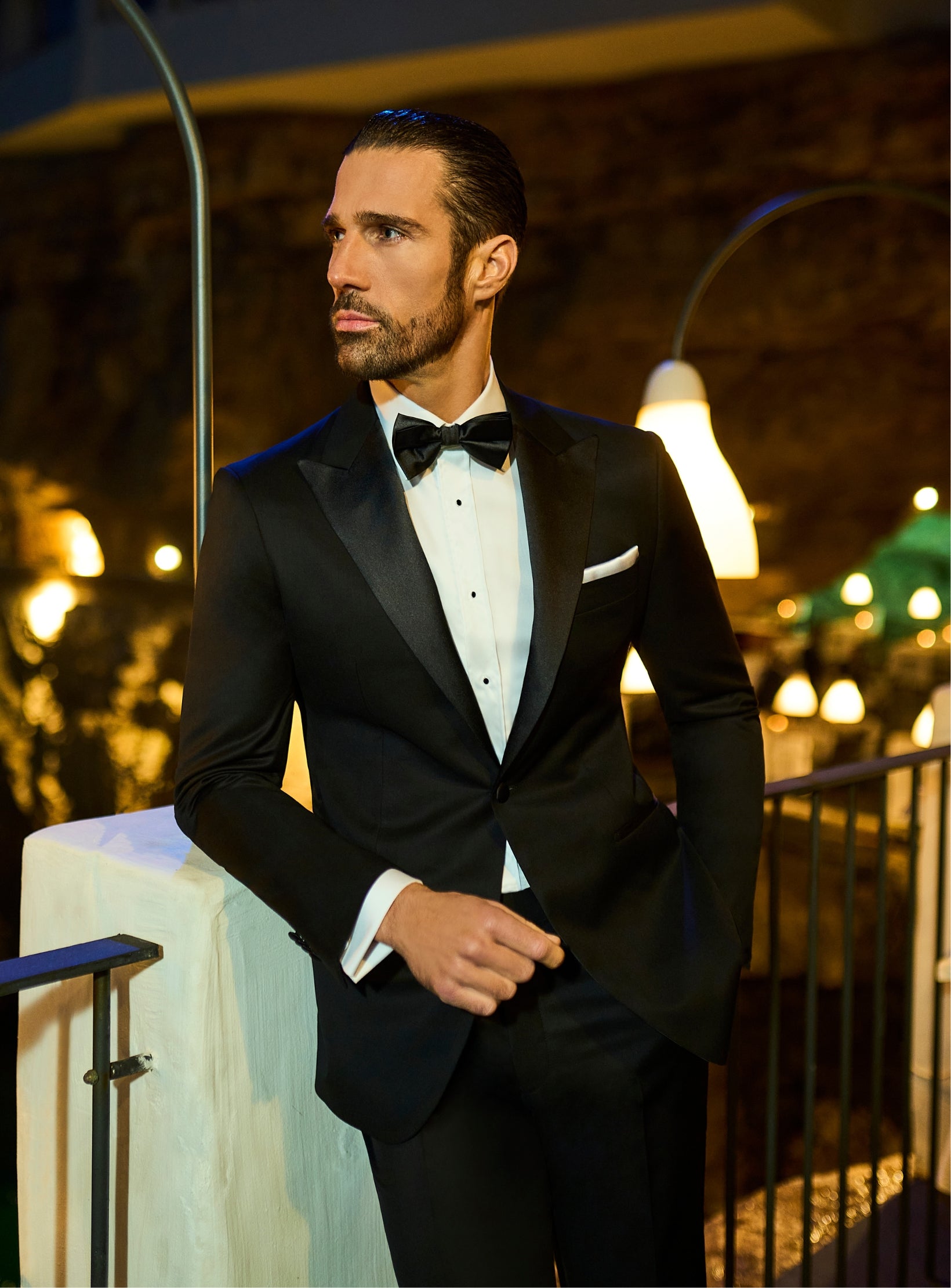Pachet Special Ceremony PRESTIGE