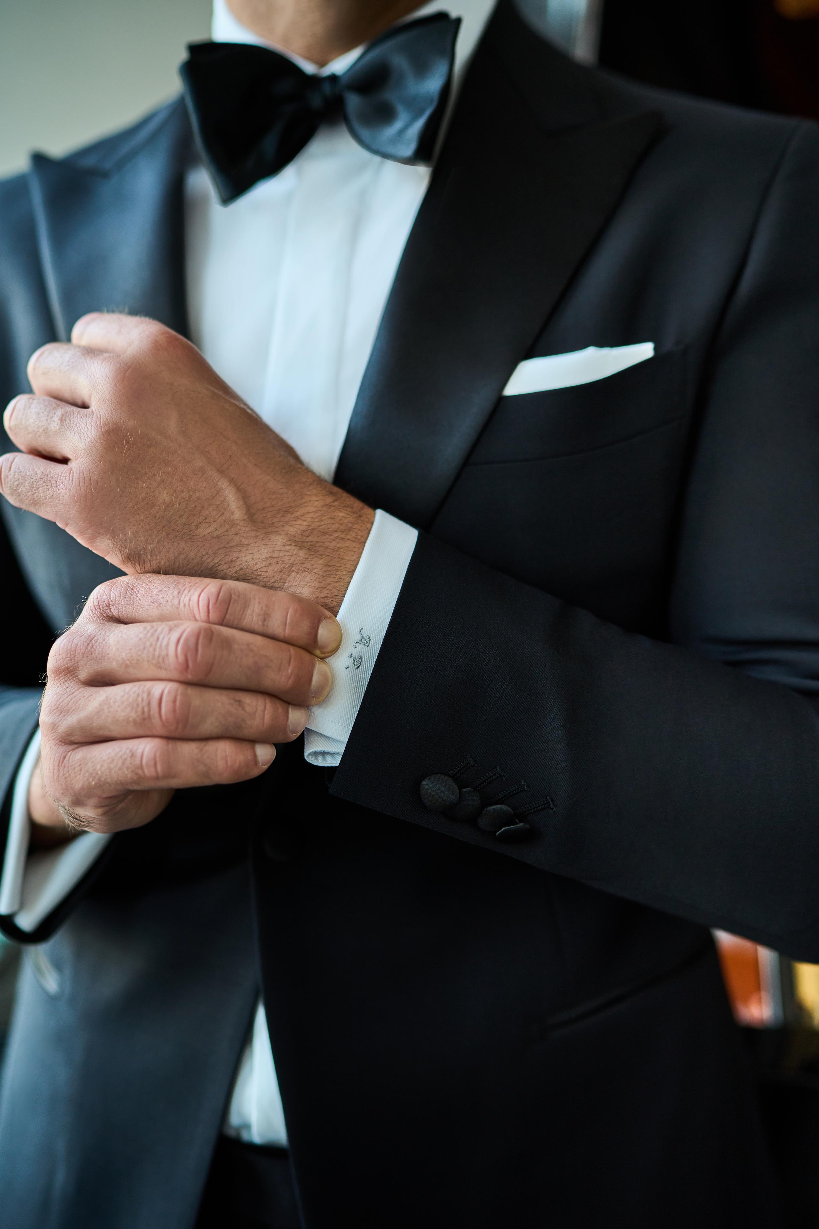 Pachet Special Ceremony PREMIUM