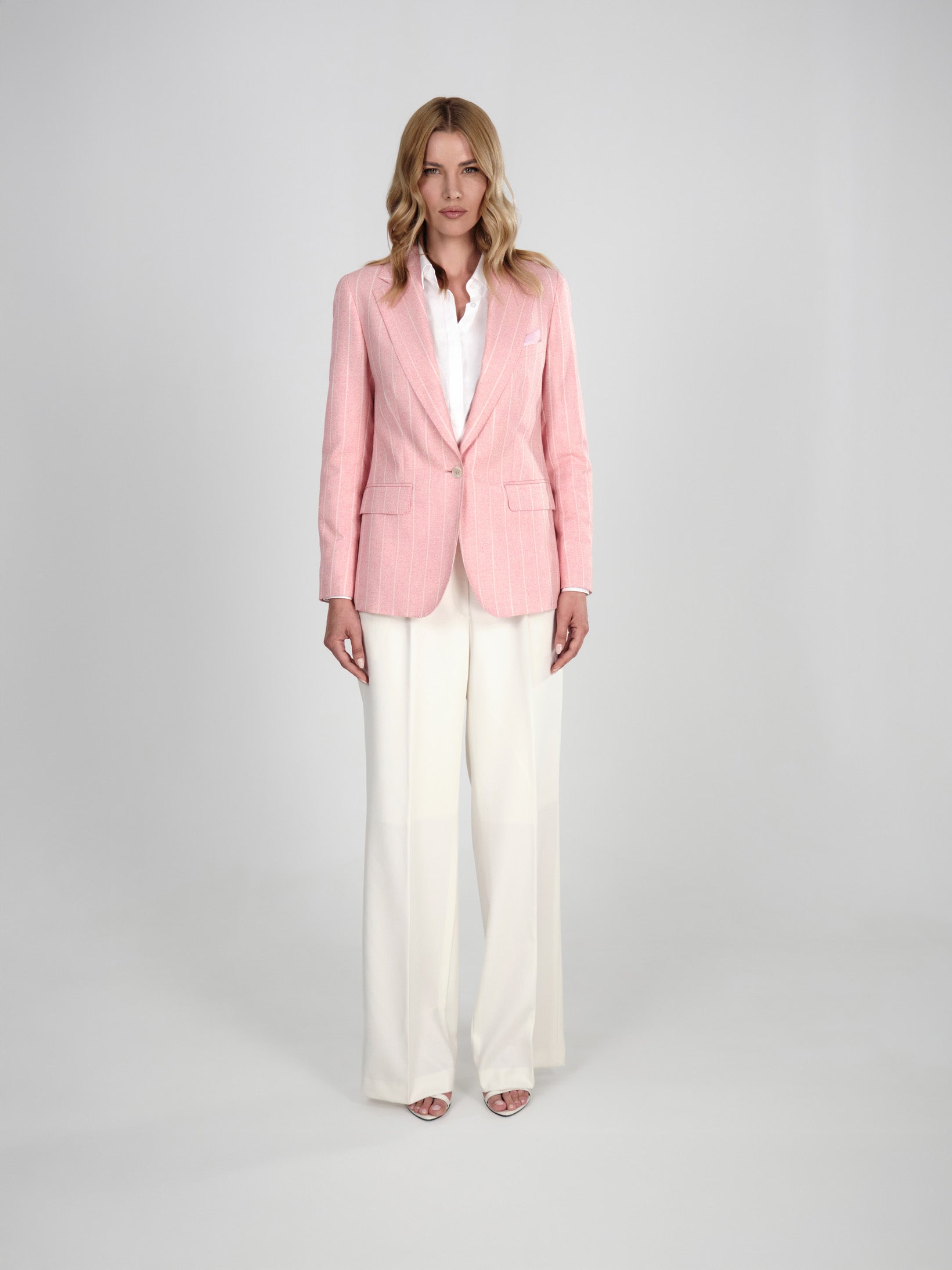 SACOU SOLÈNE ROSE Privée
