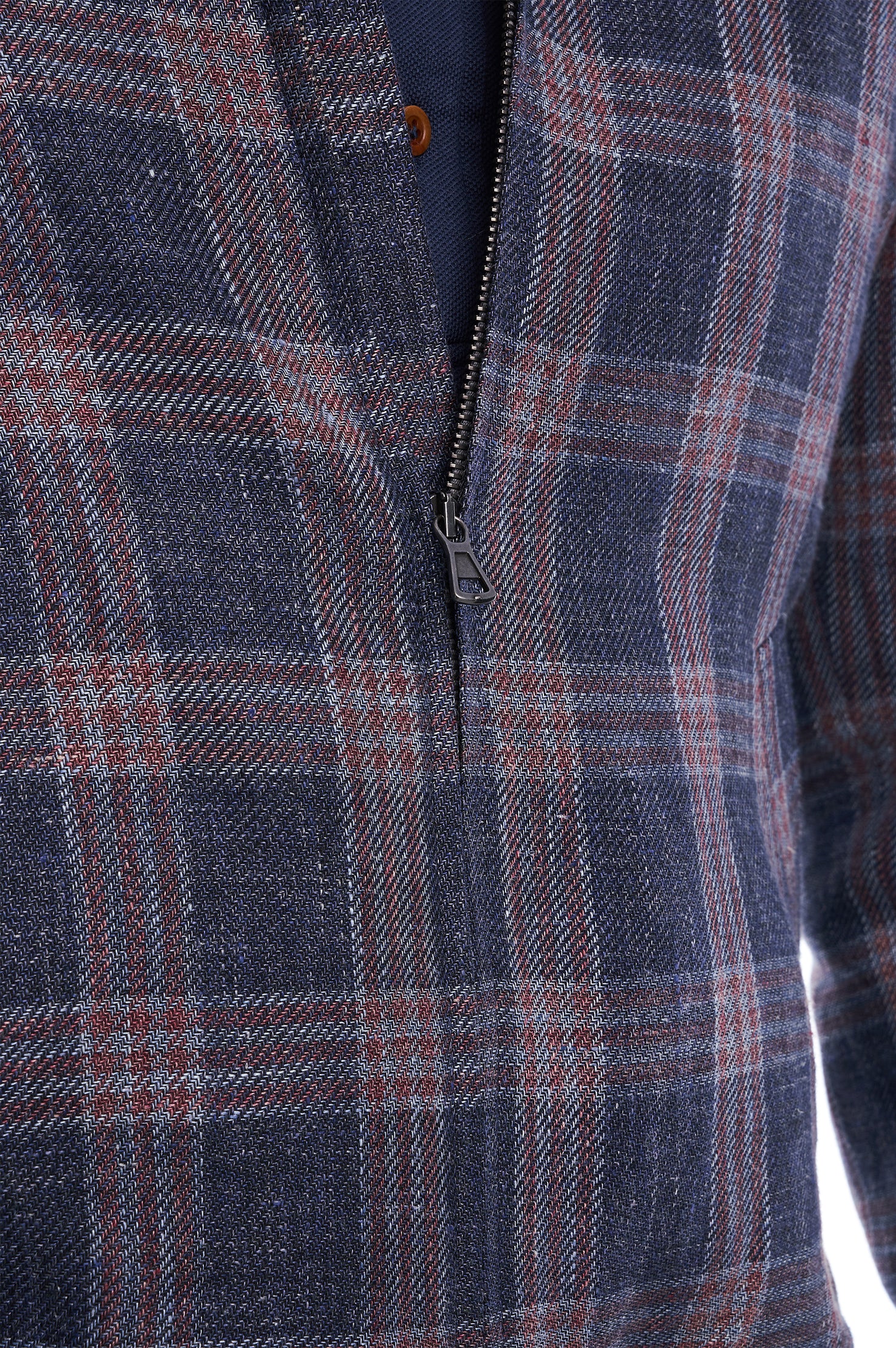 Bomber Jacket Marciano Consiglieri