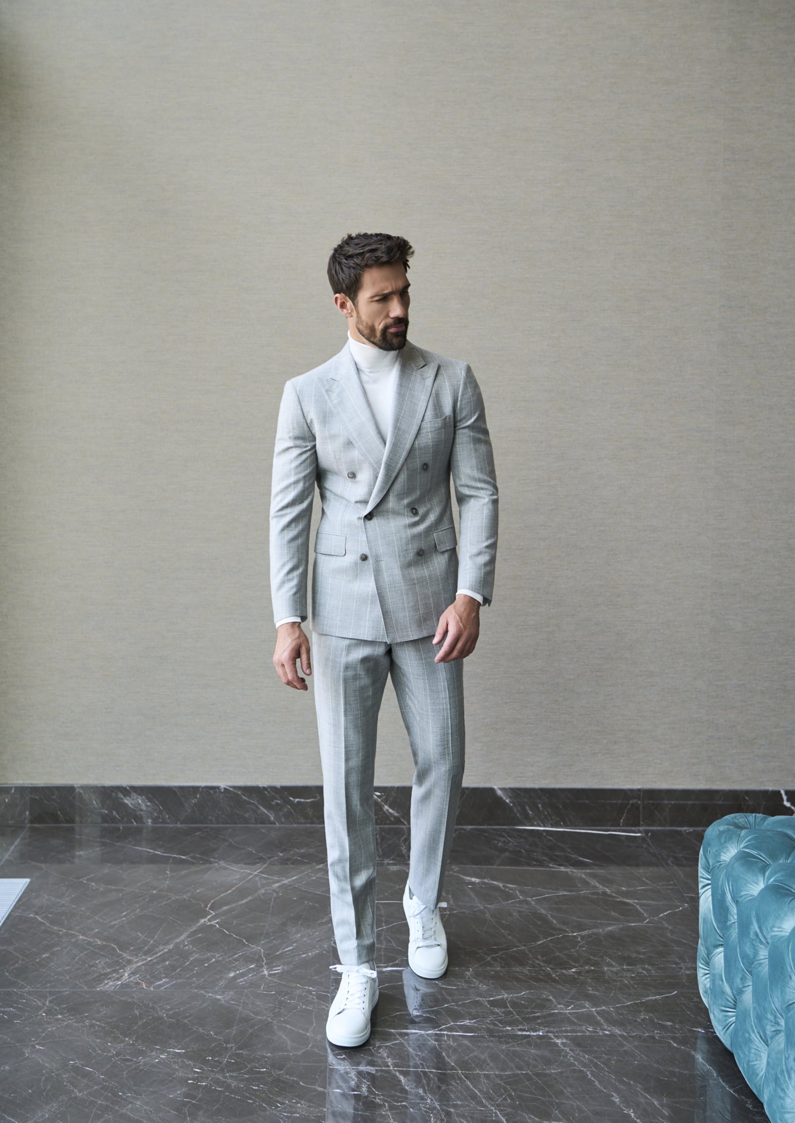 Costum Smart Menton Consiglieri