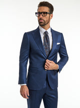 Costum Prestige Business Attire Consiglieri