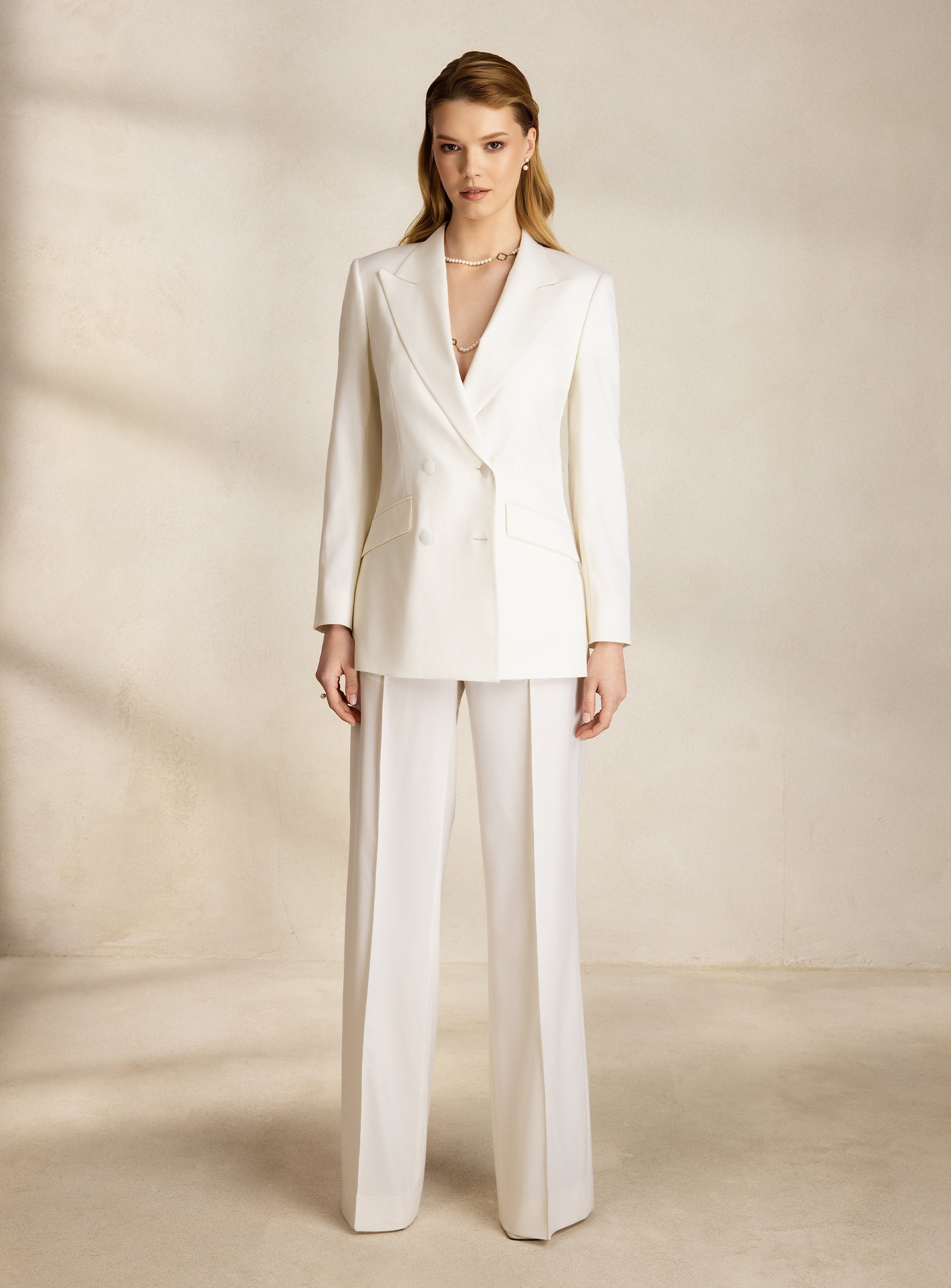 COSTUM SAINT-TROPEZ