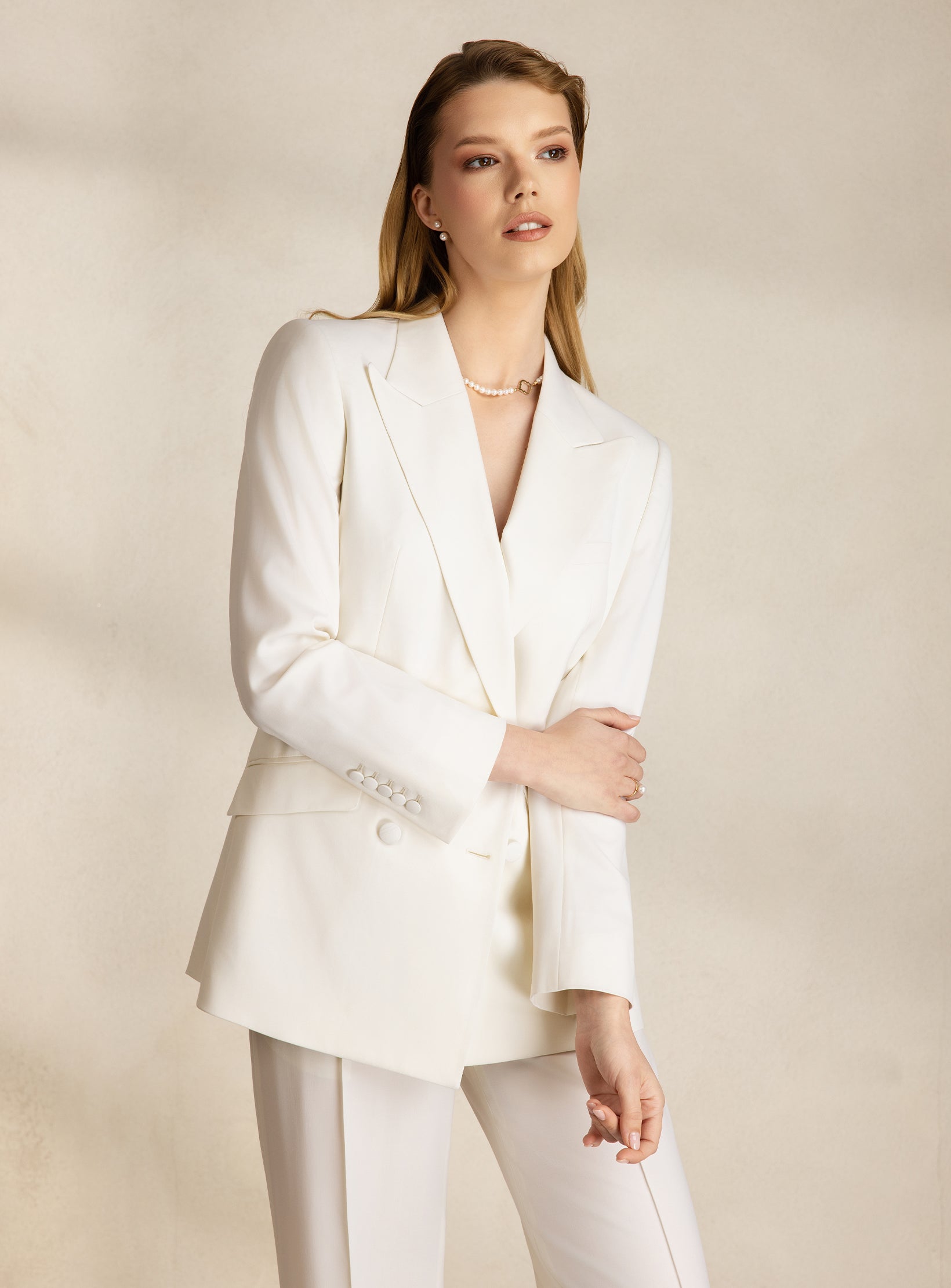 COSTUM SAINT-TROPEZ
