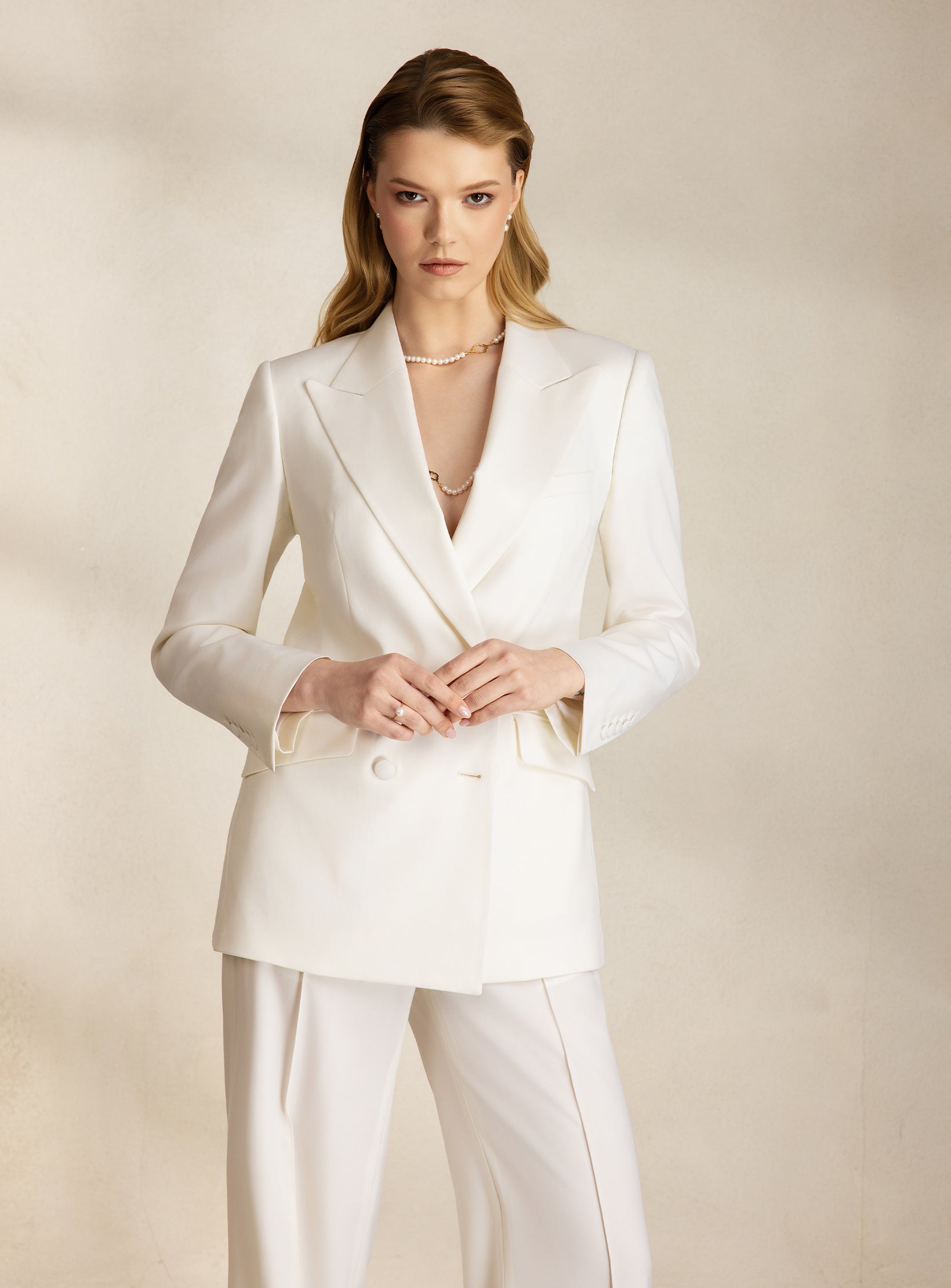 COSTUM SAINT-TROPEZ