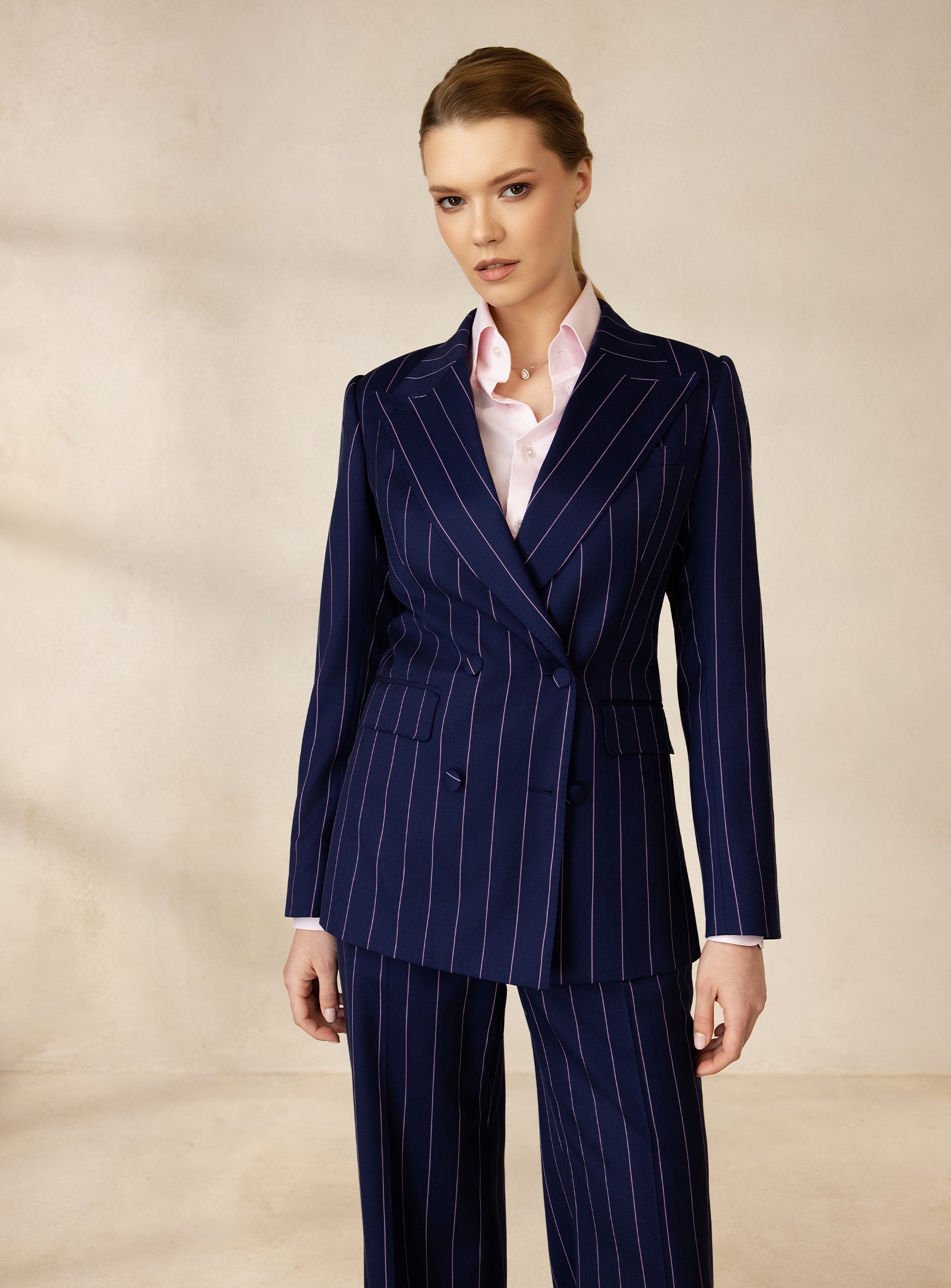 COSTUM SANREMO