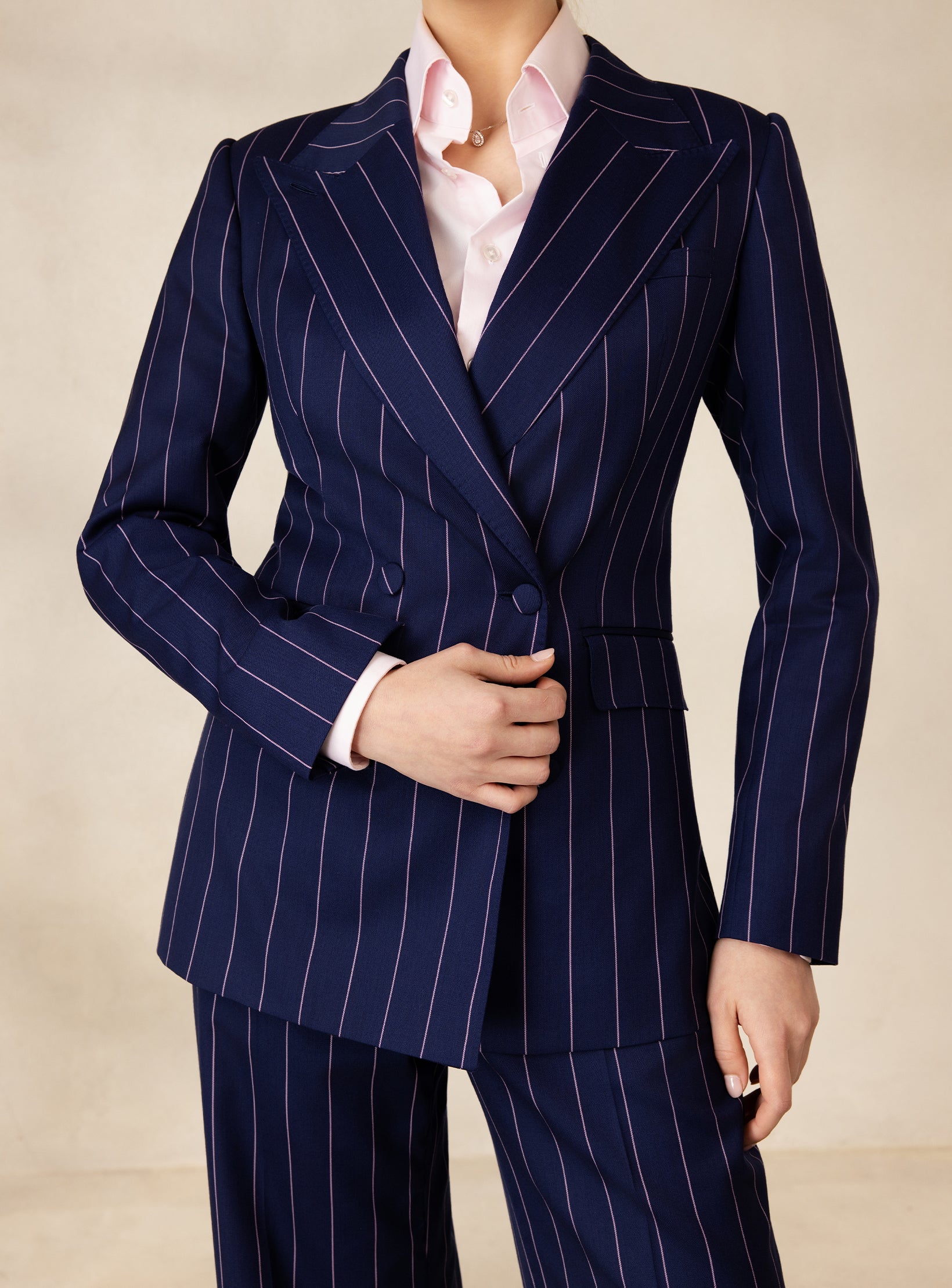 COSTUM SANREMO