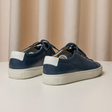 Sneakers Midnight Blue Consiglieri