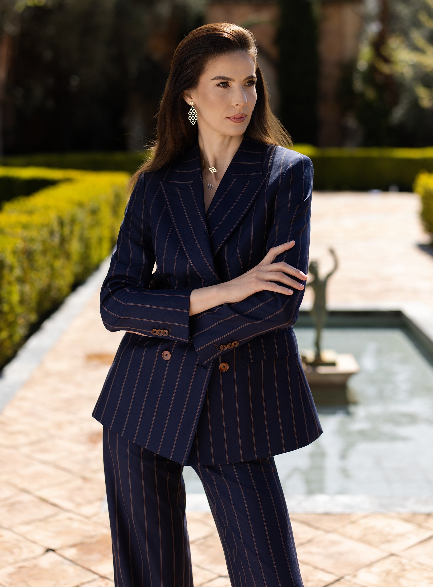 Costum Monte-Carlo