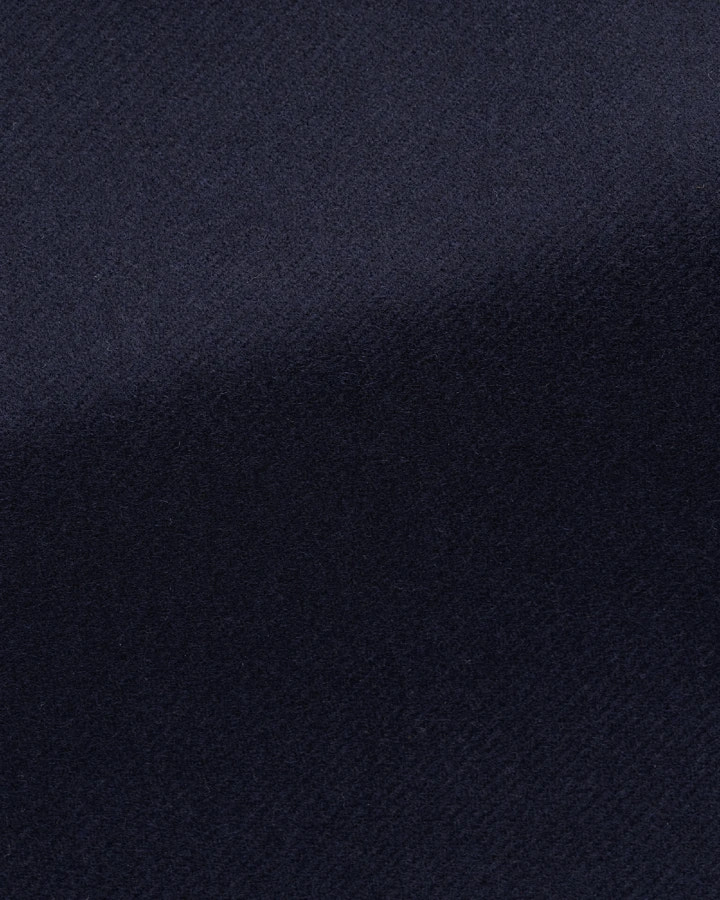 Țesătură bleumarin