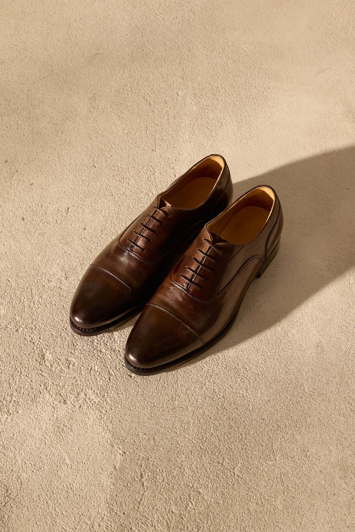 The Espresso Oxford