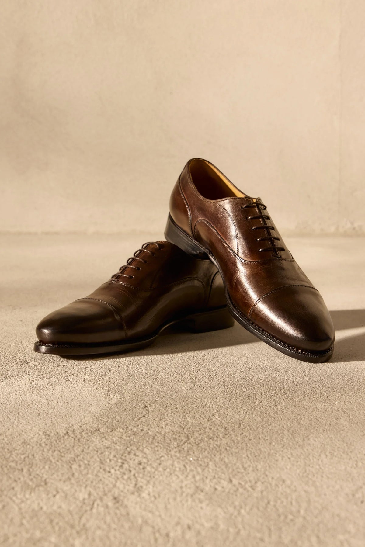 The Espresso Oxford