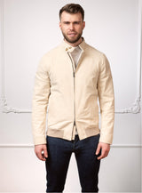 Bomber Jacket Siena RTW Consiglieri